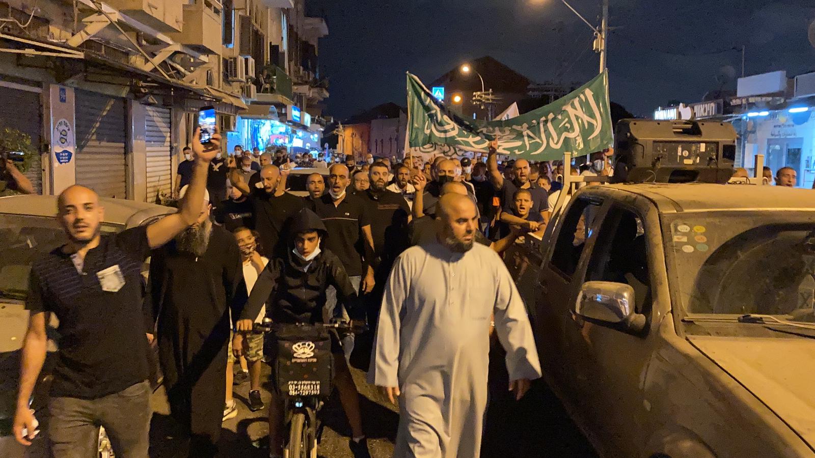 WhatsApp Image 2020-10-24 at 8.08.54 PM.jpeg.jpeg